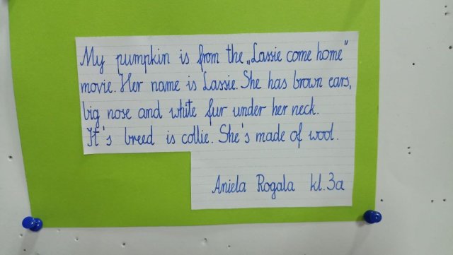 b_1024_768_0_00_images_2023_2024_Pociask_dyniowy_konkurs_410666420_821003423160941_3985751100821366621_n